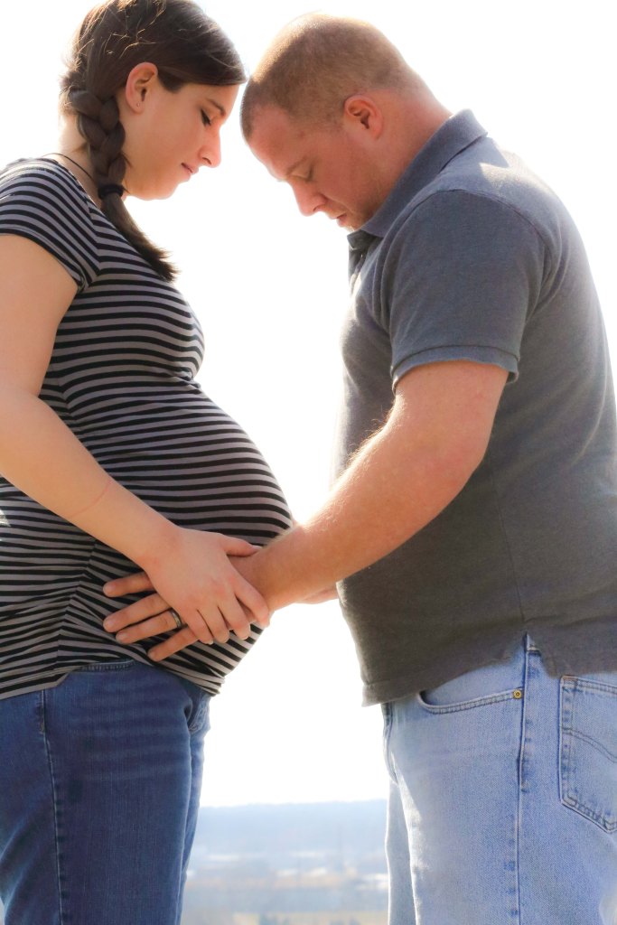 edited theo maternity-37