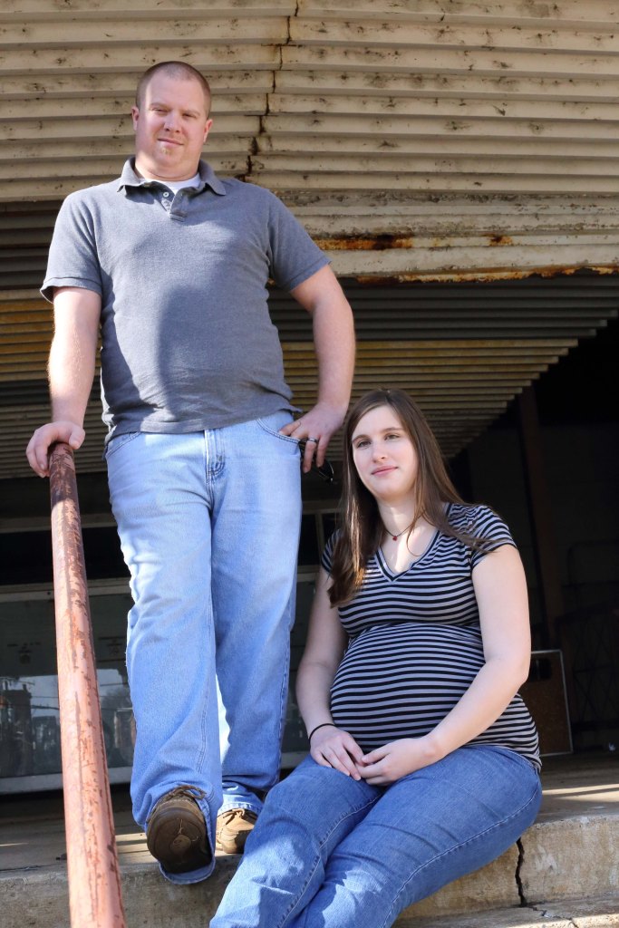 edited theo maternity-39