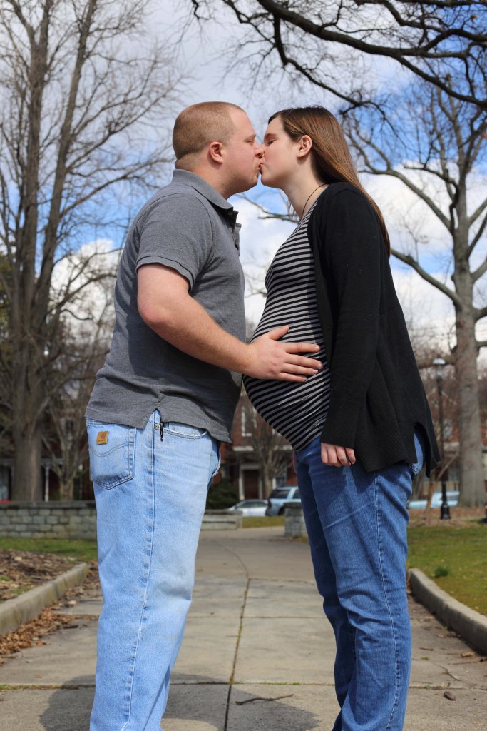 edited theo maternity-4