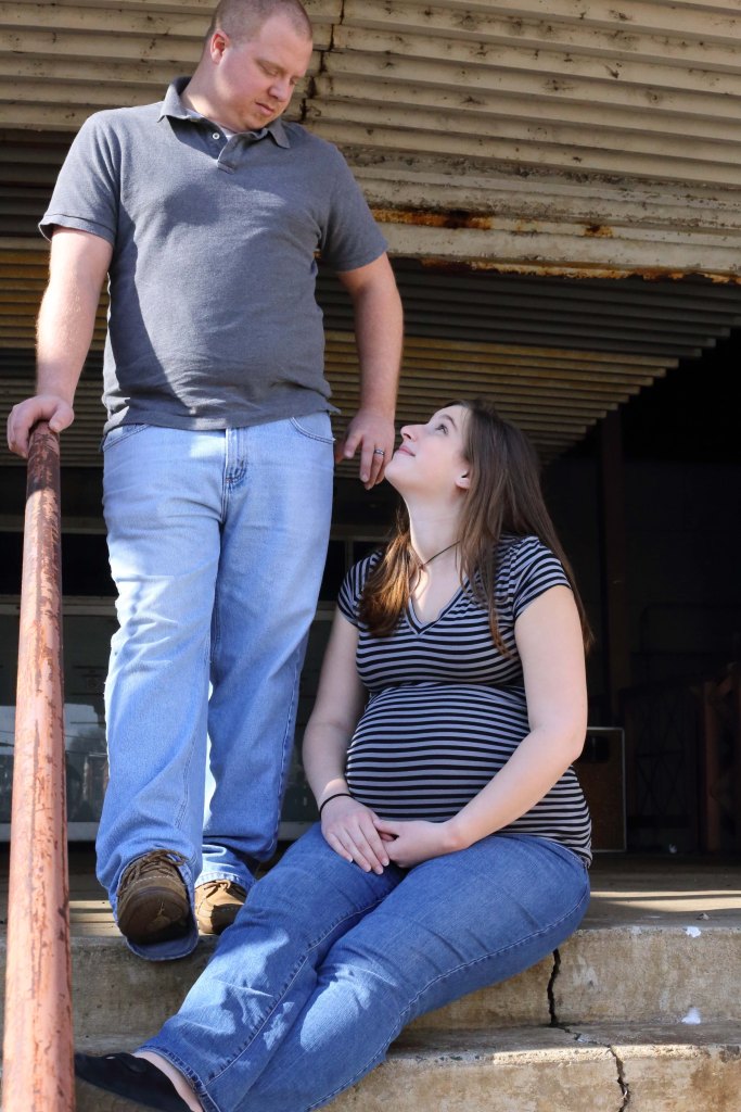 edited theo maternity-40