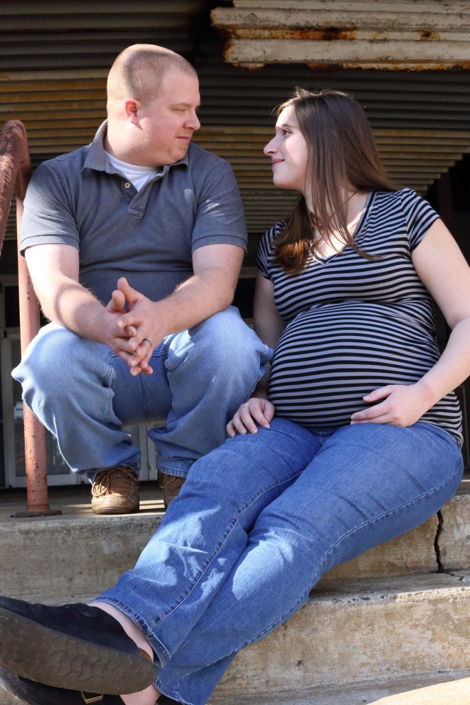 edited theo maternity-41