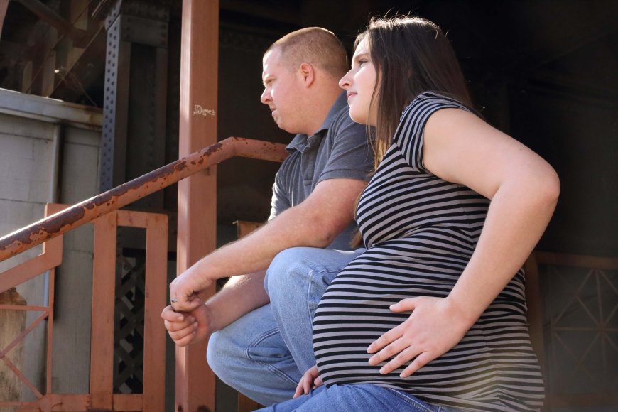 edited theo maternity-45