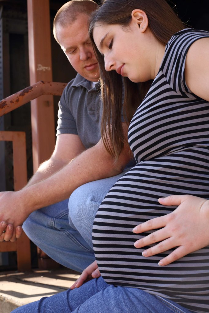 edited theo maternity-47