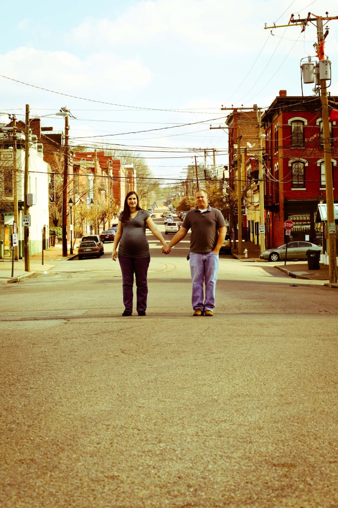 edited theo maternity-48