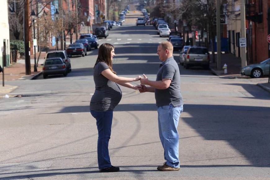 edited theo maternity-49