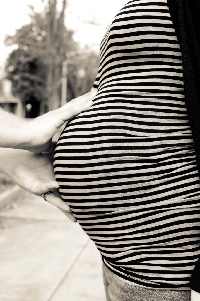 edited theo maternity-5