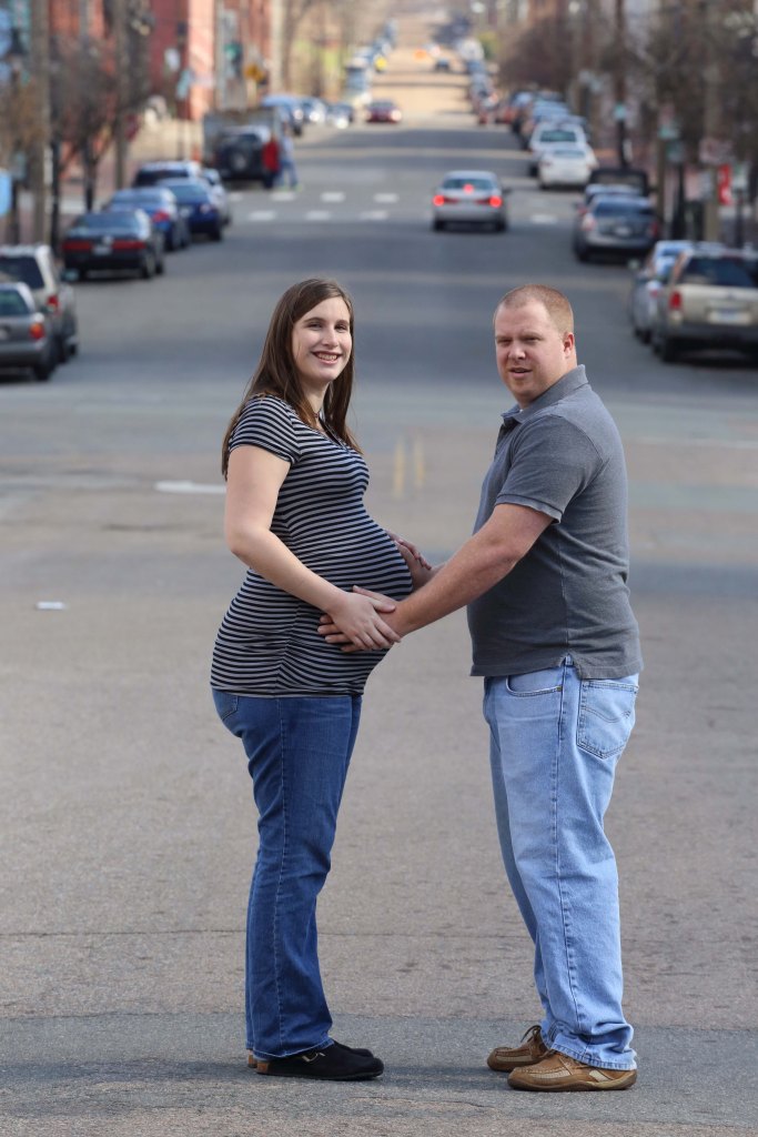 edited theo maternity-50