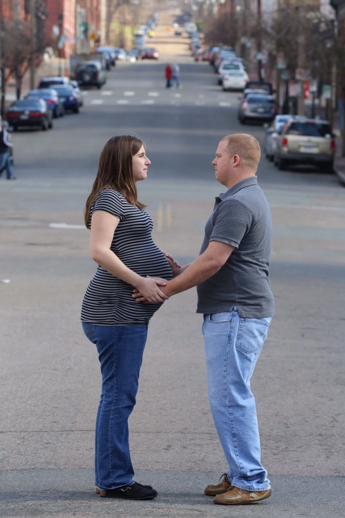 edited theo maternity-51