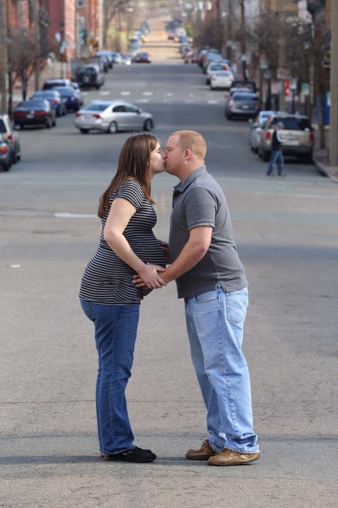 edited theo maternity-53