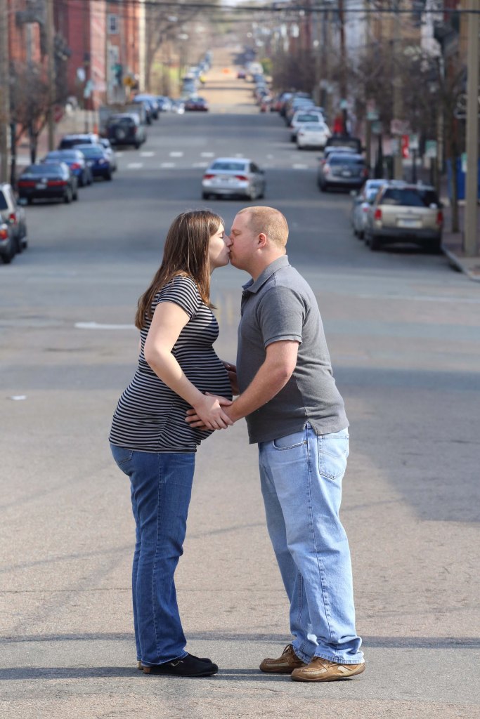 edited theo maternity-54