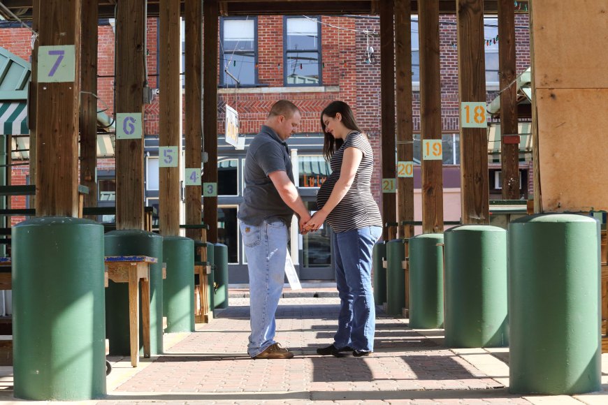 edited theo maternity-55