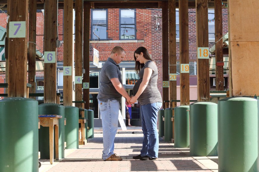 edited theo maternity-56