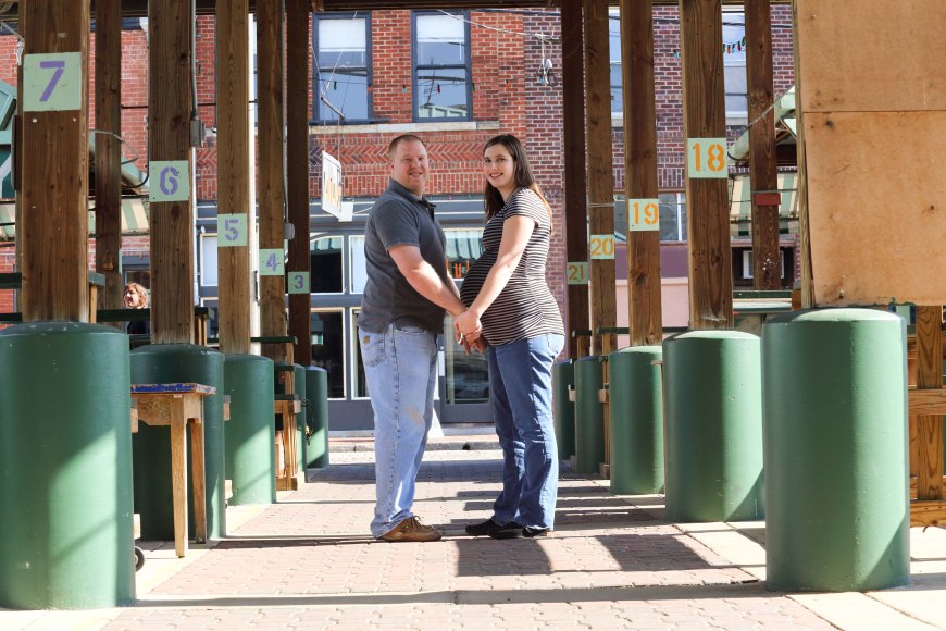 edited theo maternity-57