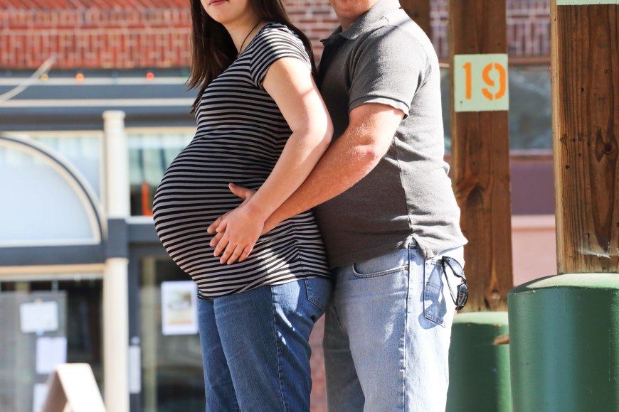 edited theo maternity-61