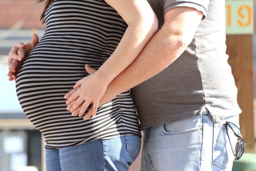 edited theo maternity-62