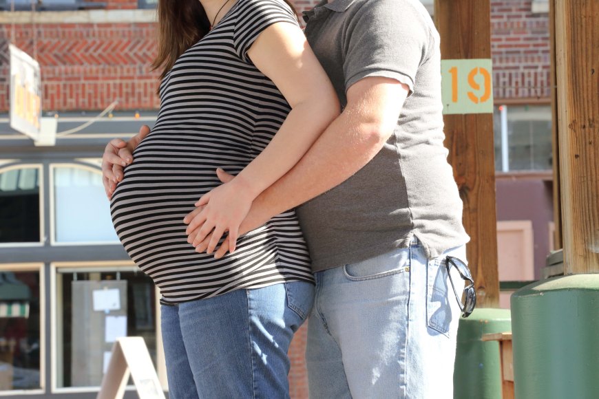 edited theo maternity-63