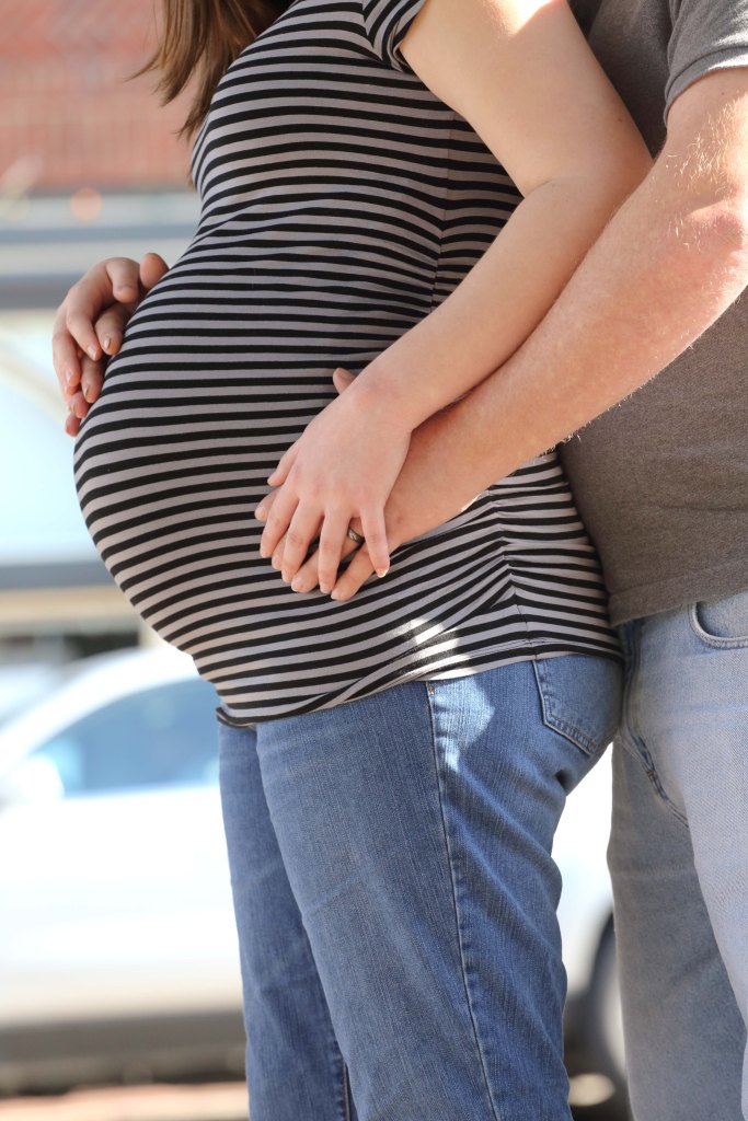 edited theo maternity-67