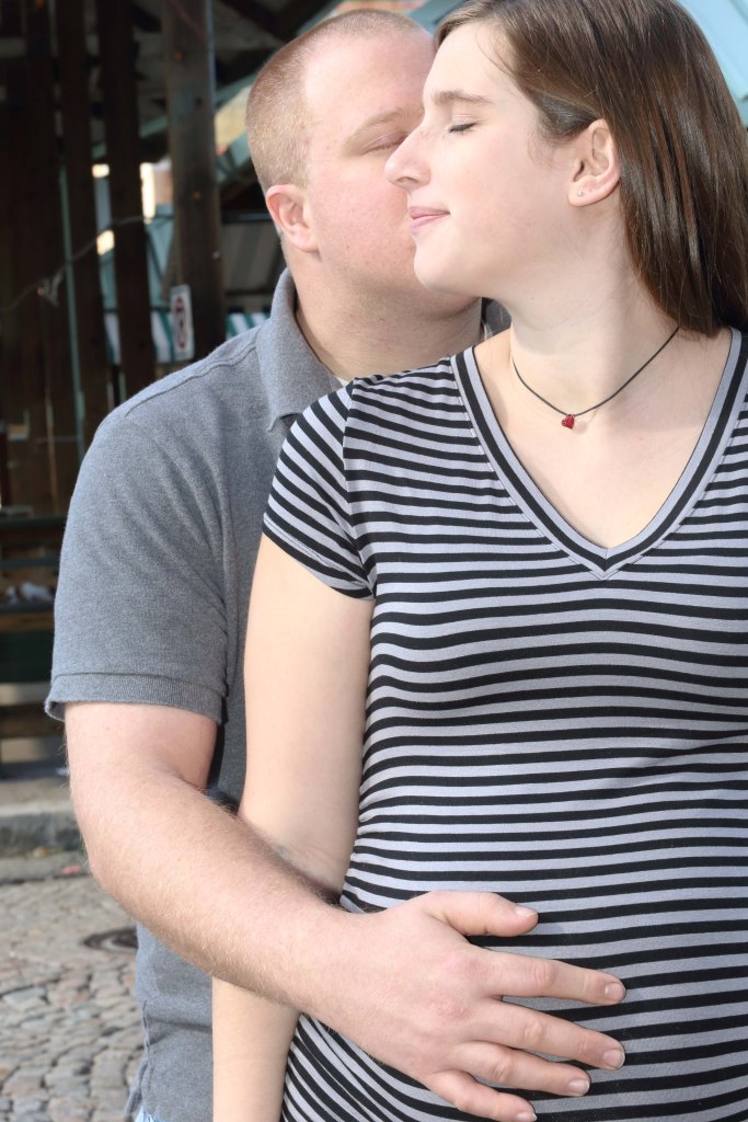 edited theo maternity-68