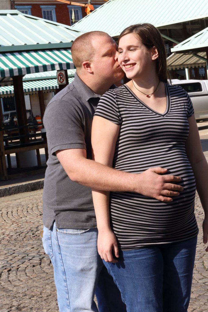 edited theo maternity-69