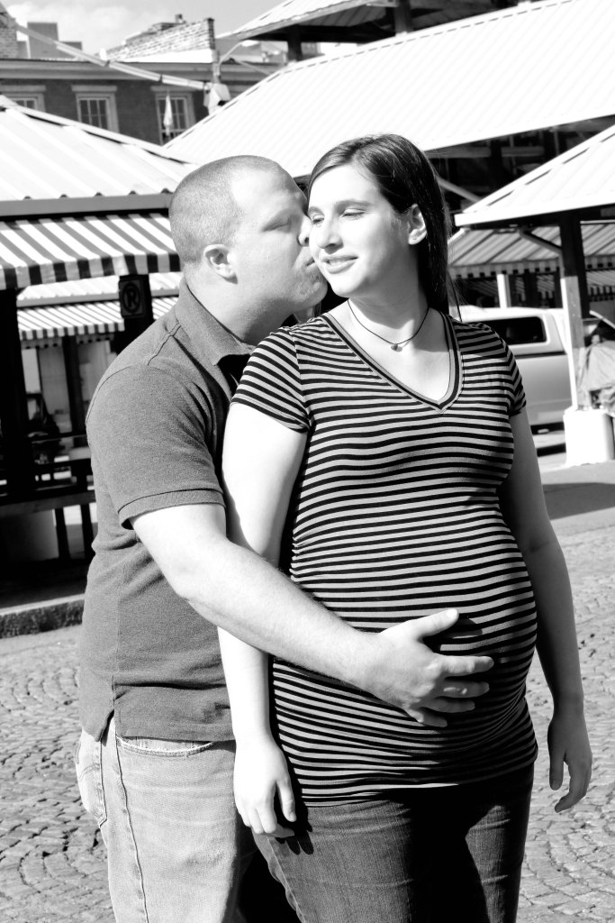 edited theo maternity-70