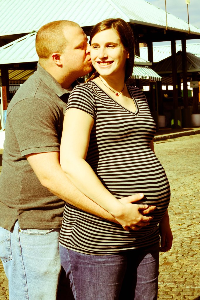 edited theo maternity-71