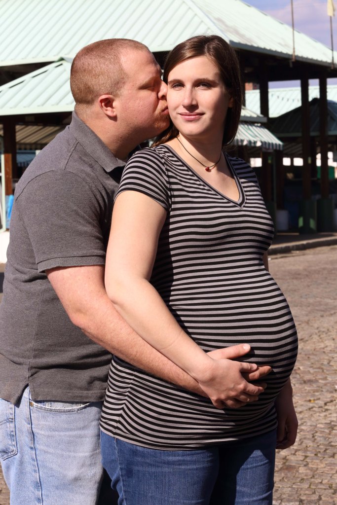 edited theo maternity-72