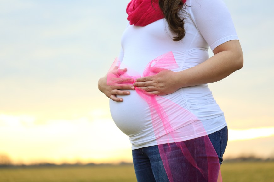 hannah maternity edited-38