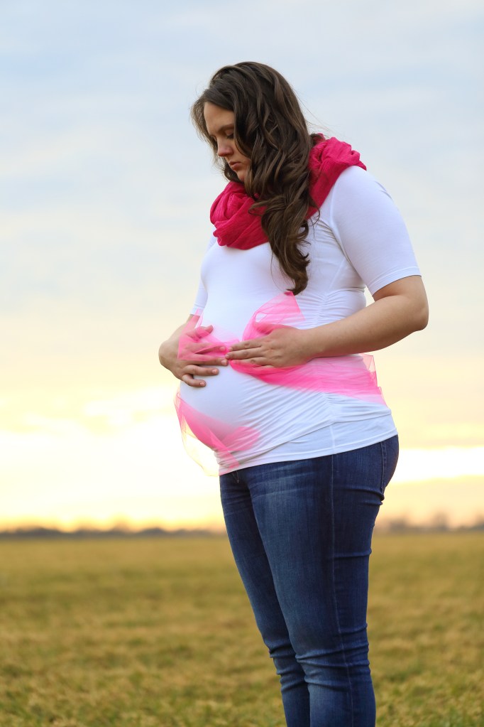 hannah maternity edited-41