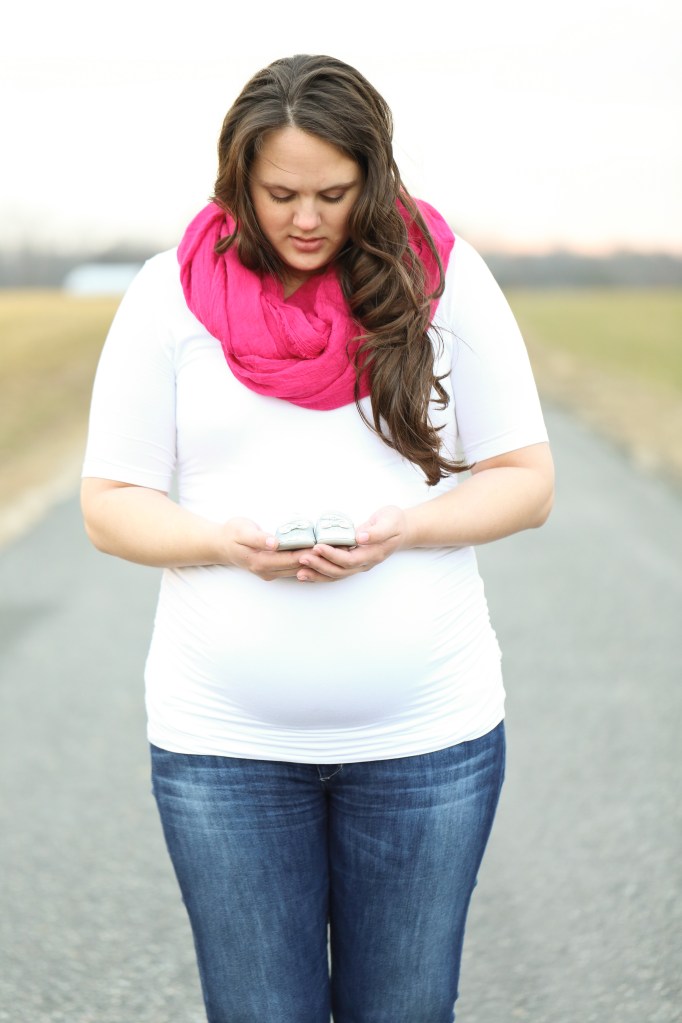 hannah maternity edited-45