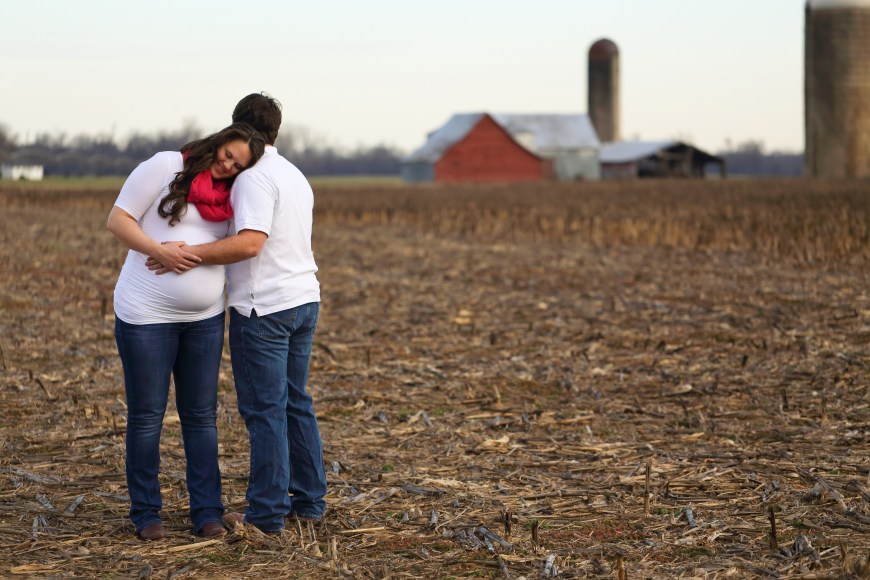 hannah maternity edited-8