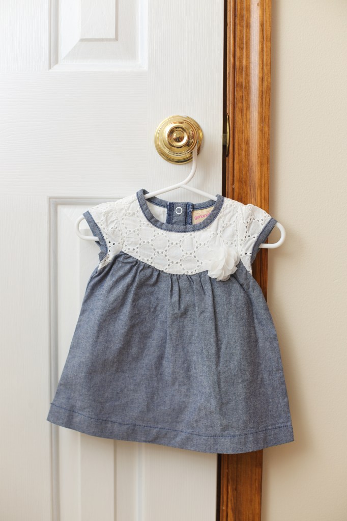 hannah maternity edited-86