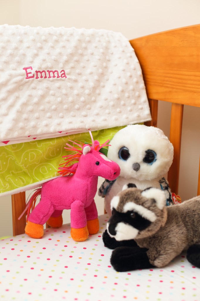 hannah maternity edited-87