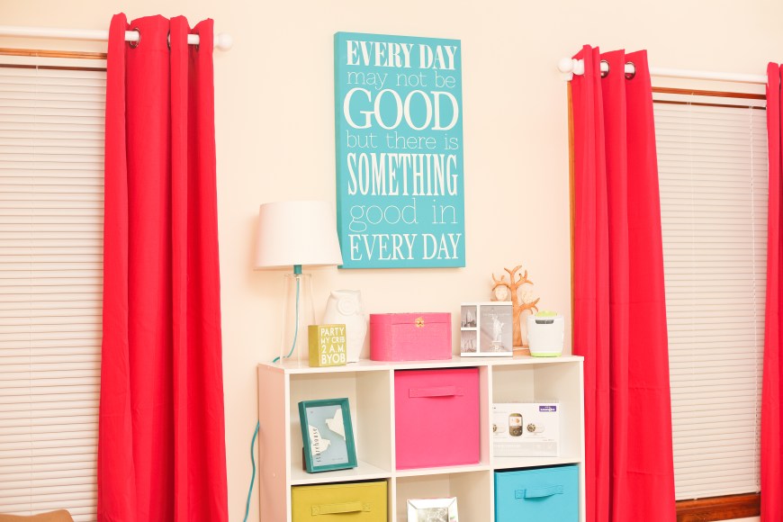 hannah maternity edited-89