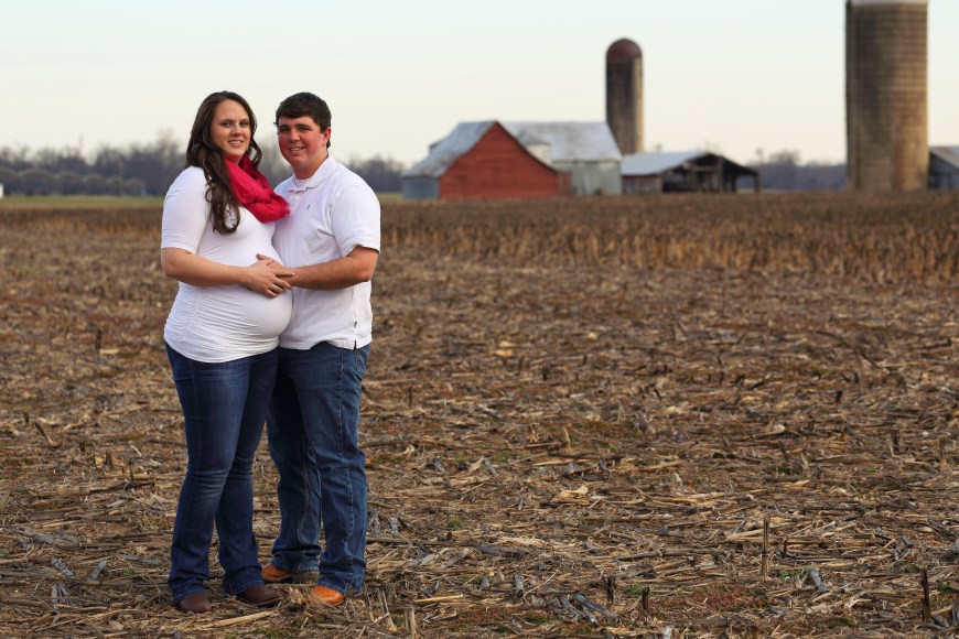 hannah maternity edited-9