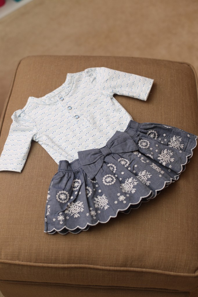 hannah maternity edited-92