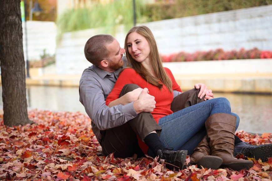 jesse proposal edited-12