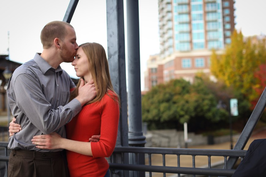 jesse proposal edited-18