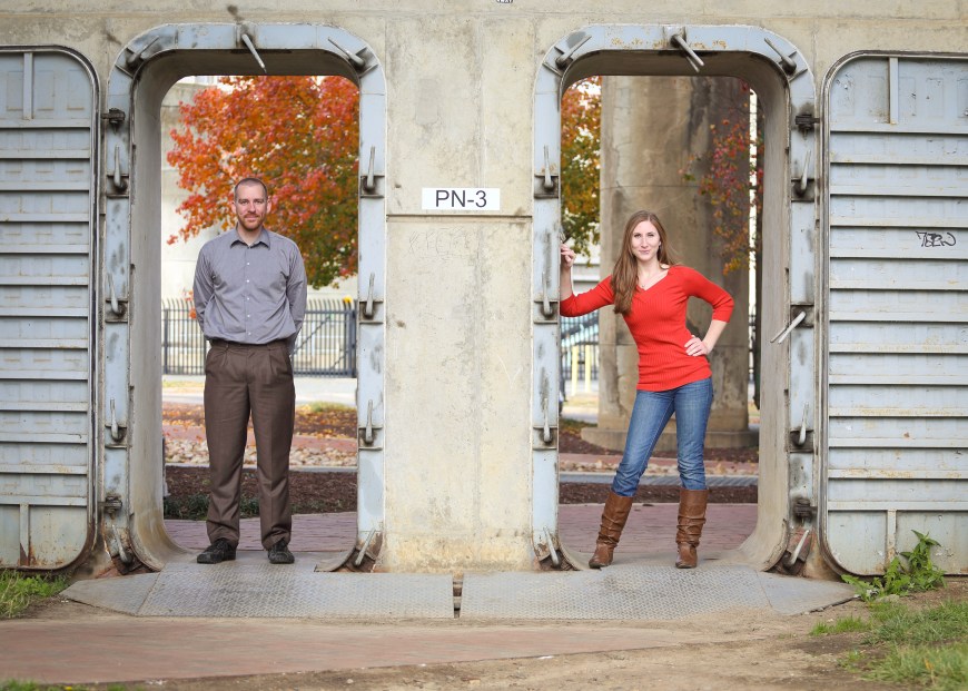 jesse proposal edited-30