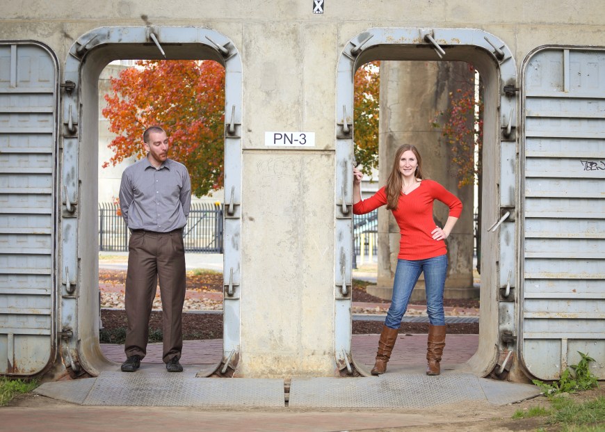 jesse proposal edited-32