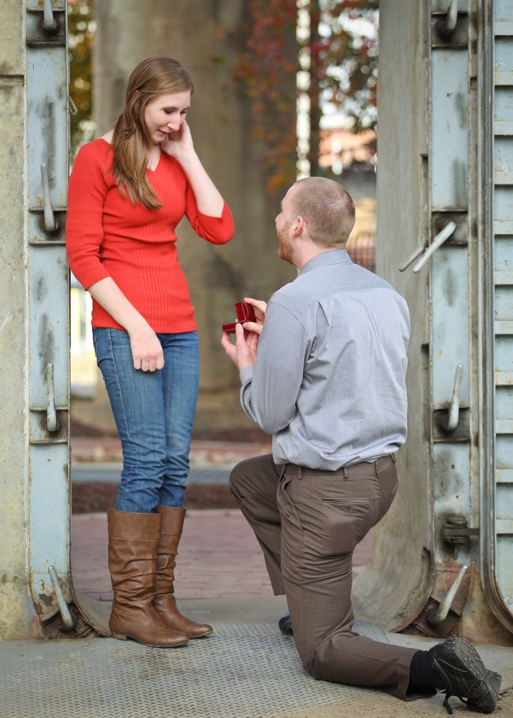jesse proposal edited-45