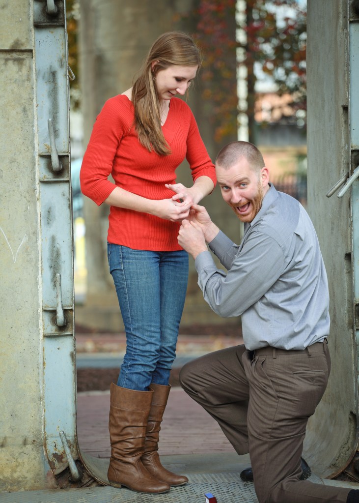 jesse proposal edited-49