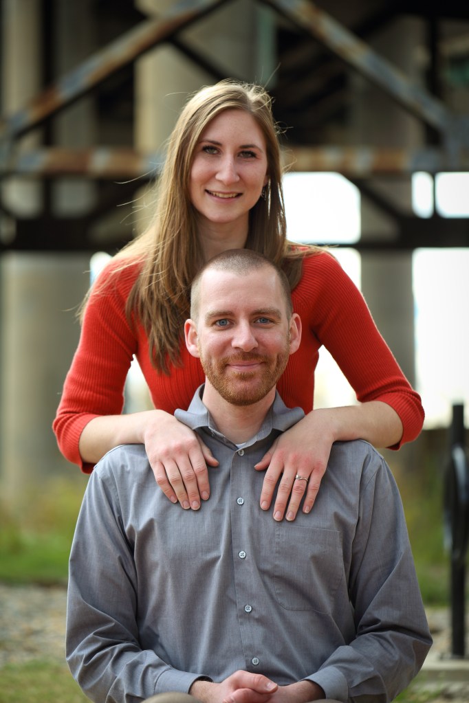 jesse proposal edited-63