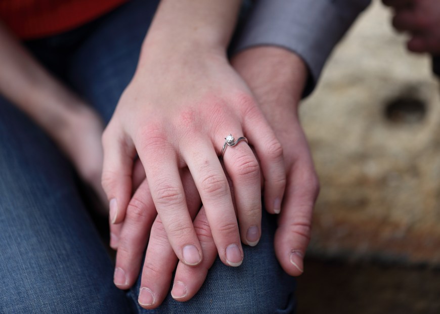 jesse proposal edited-67