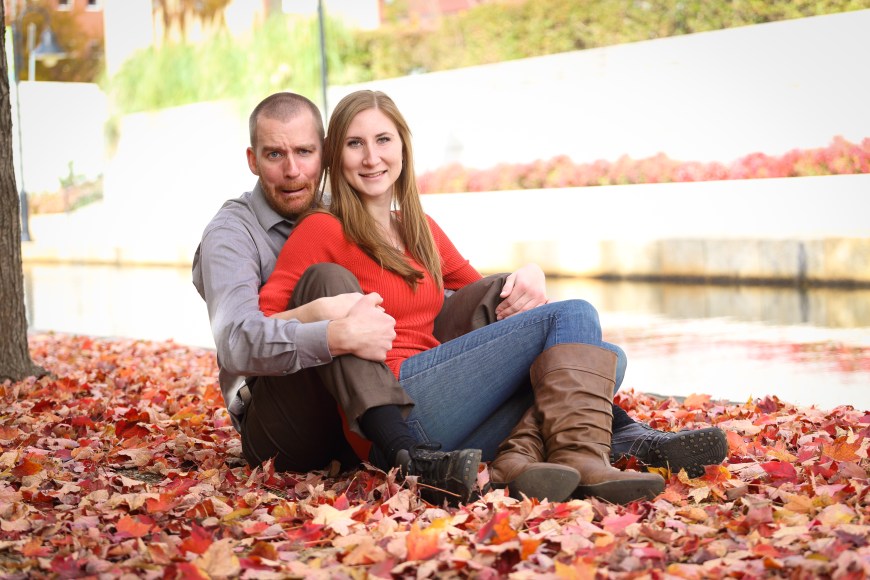 jesse proposal edited-7