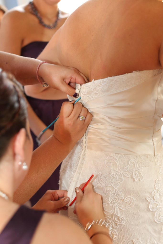 ben&danielle edited-100