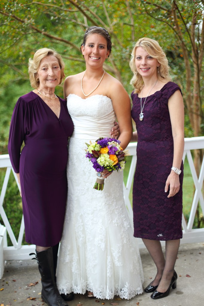 ben&danielle edited-193