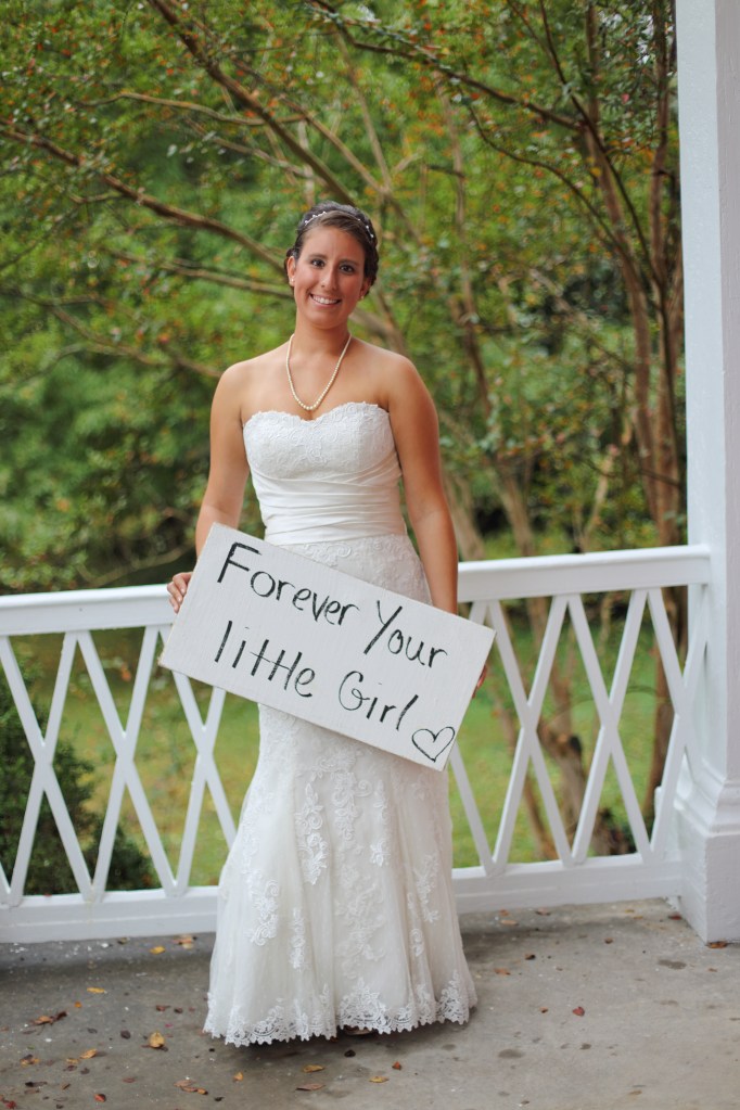 ben&danielle edited-211