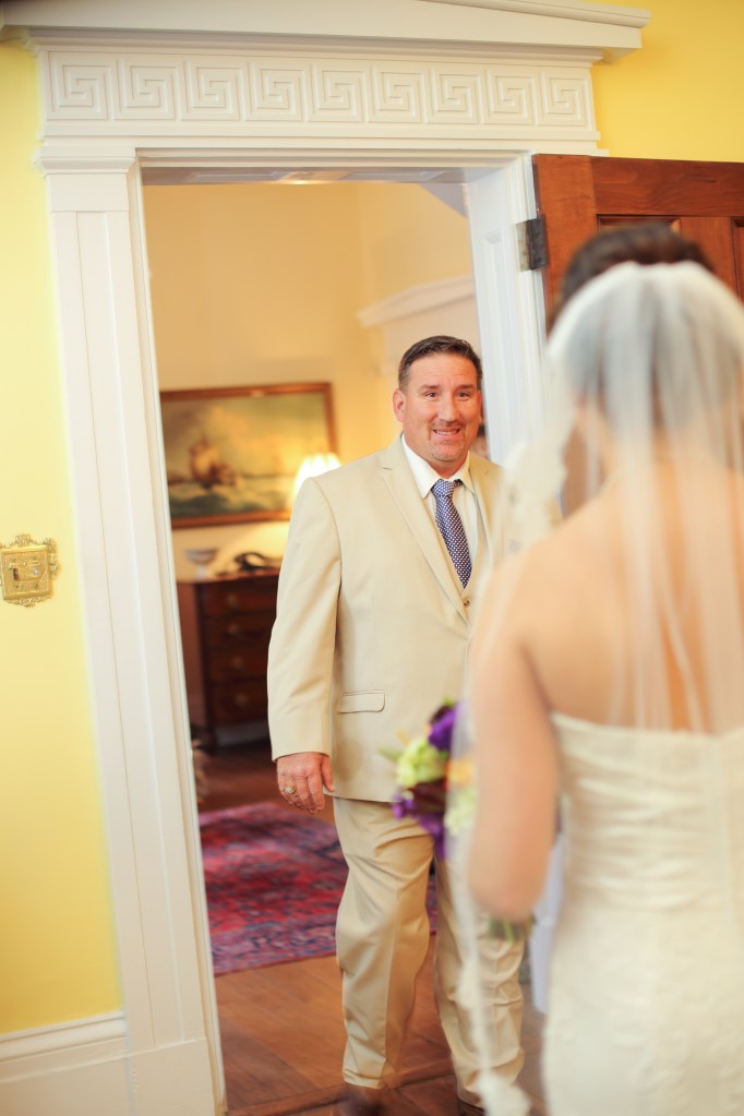 ben&danielle edited-214