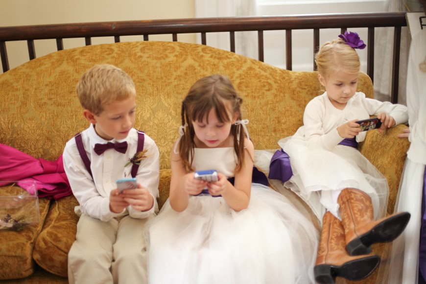 ben&danielle edited-221