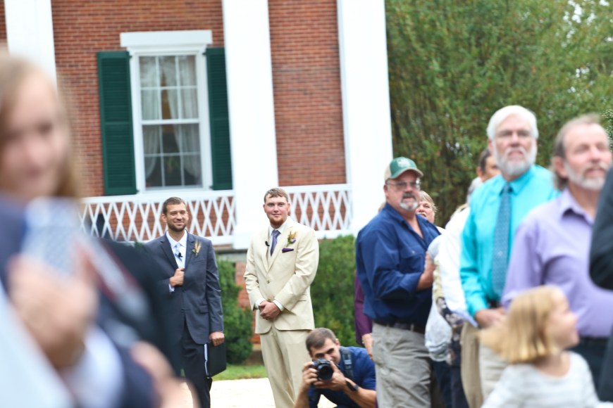 ben&danielle edited-244